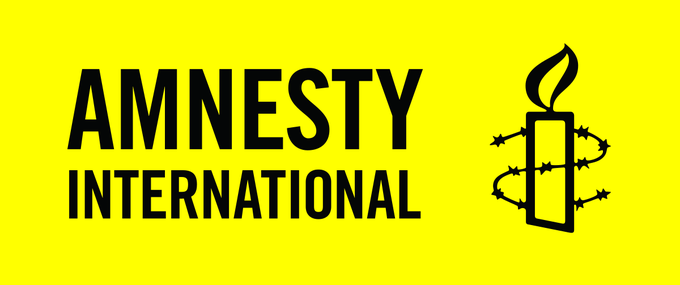 1200px-Amnesty_International_logo.svg.png