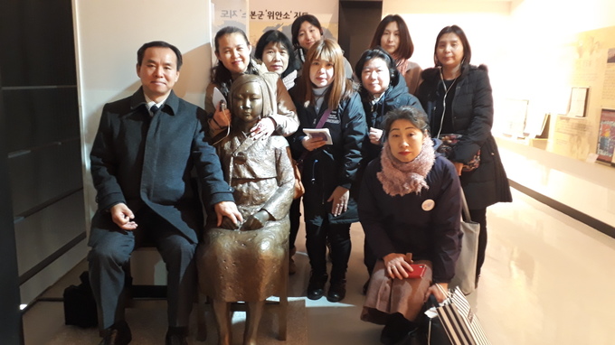 20180210_154604.jpg