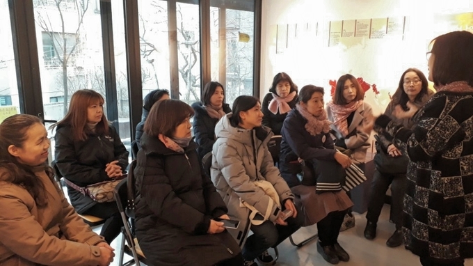 20180212_224550.jpg