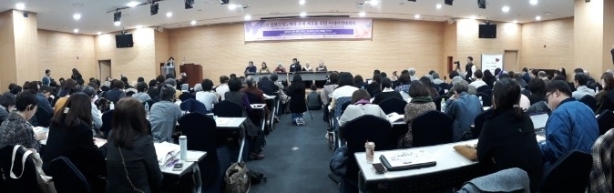 20180313_135020.jpg