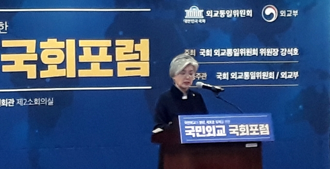 20180904_121343.jpg