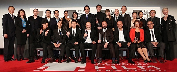 28thTIFFAwardWinners_NL.jpg