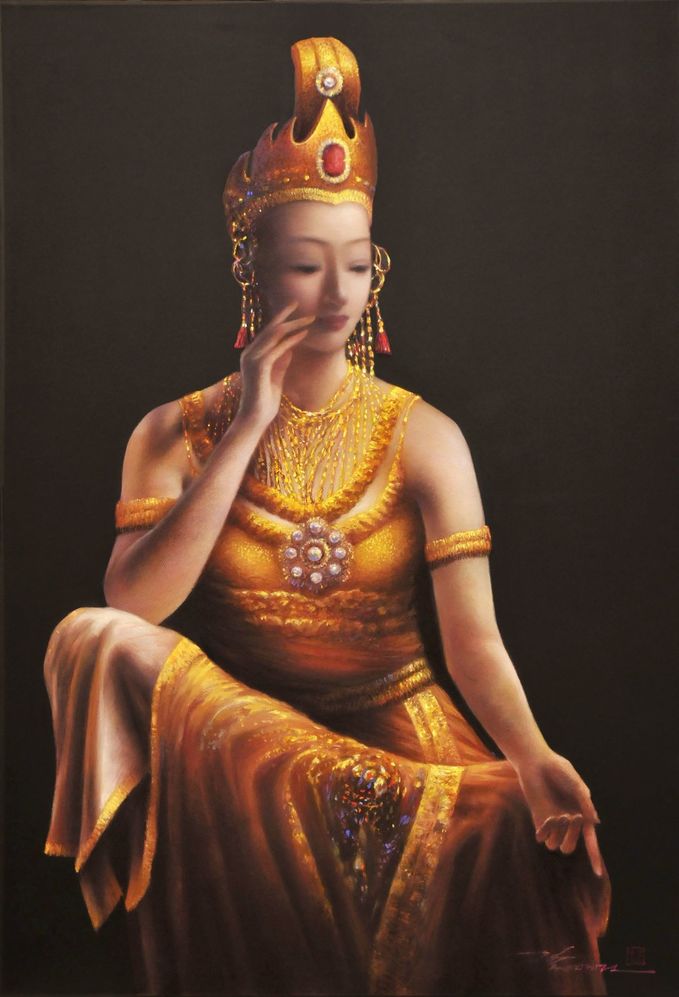 朴正文 (2).JPG