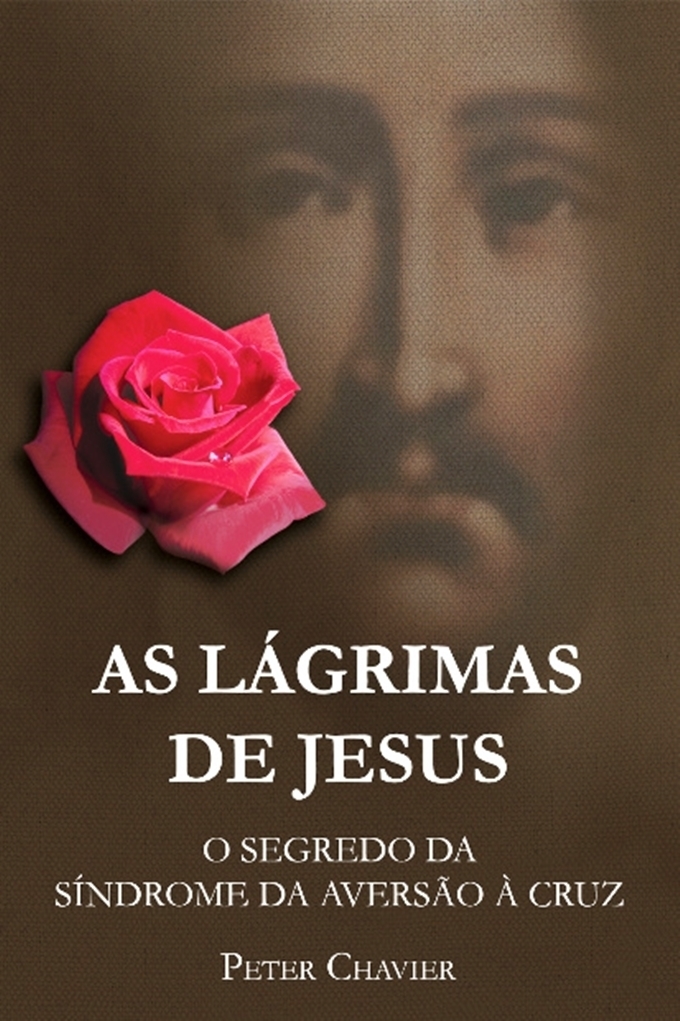 Kindle_Cover_Portugal01.jpg