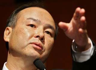 Masayoshi Son.jpg