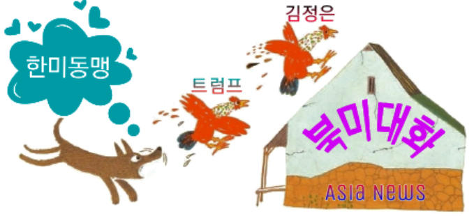 PicsArt_03-15-11.34.03.png
