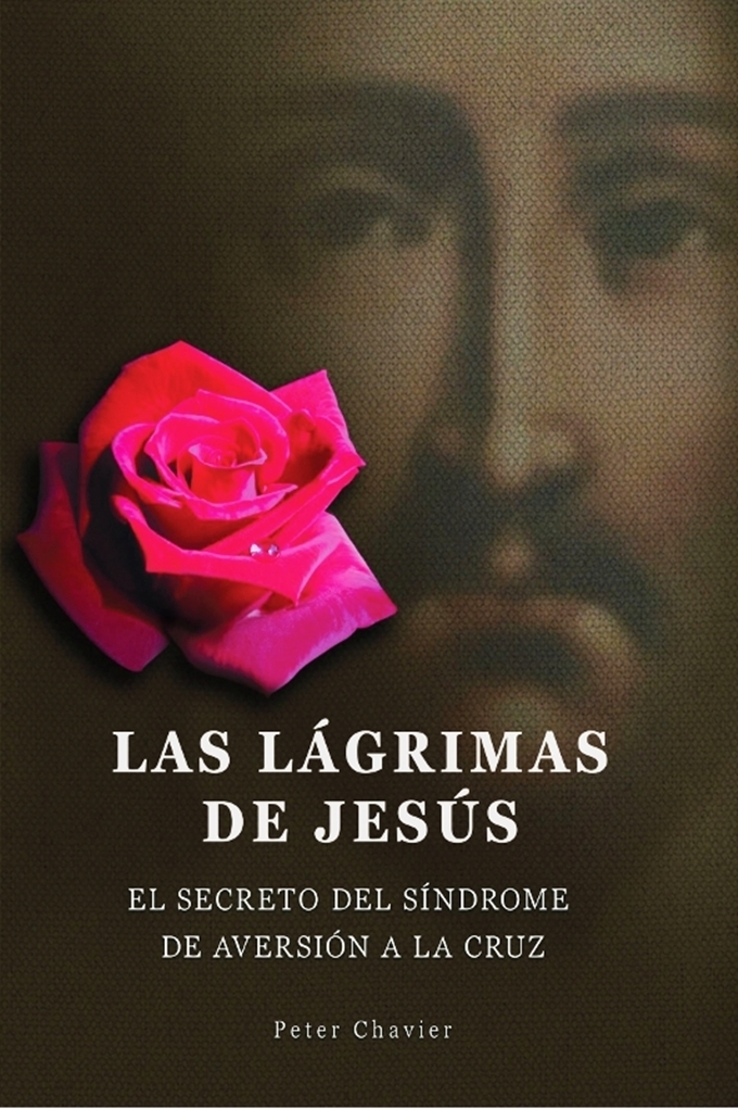 Tears_of_Jesus_Spanish_Kindle_Cover.jpg