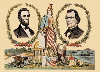 Union-Nomination---Abraham-Lincoln-and-Andrew-Johnson.jpg