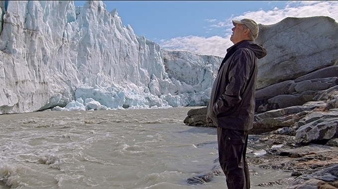 main_An_Inconvenient_Sequel.jpg