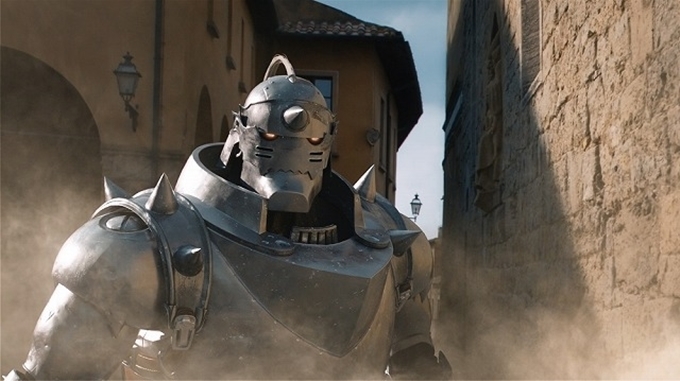 main_FULLMETAL_ALCHEMIST.jpg