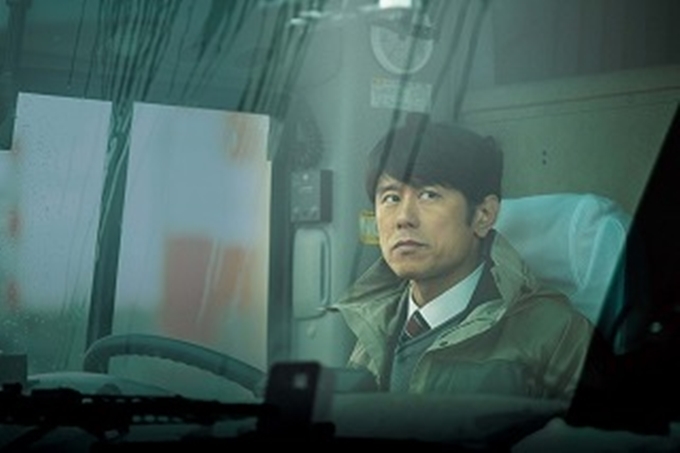 main_Midnight_Bus.jpg